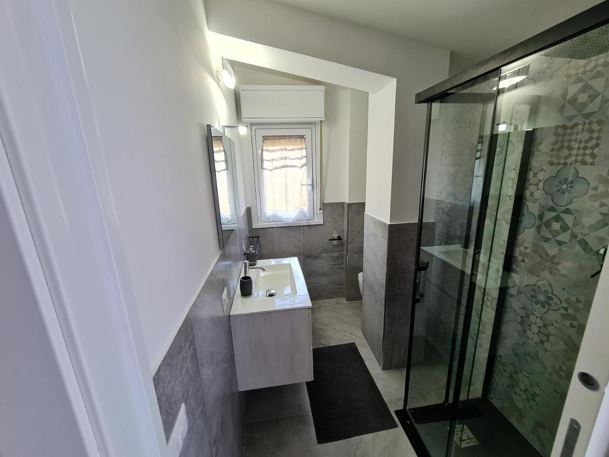 Panorama Apartment