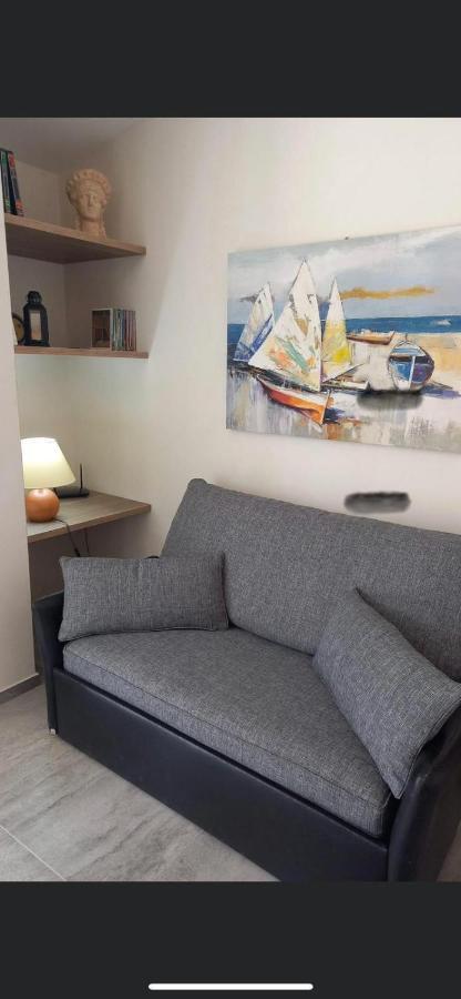 Apartment Panorama *